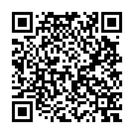 QR code for TSC076