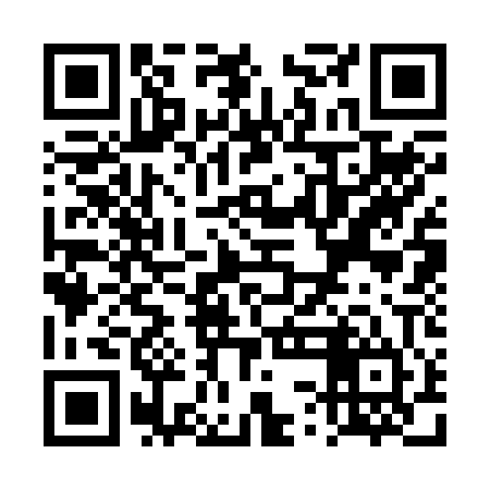 QR code for TSC204