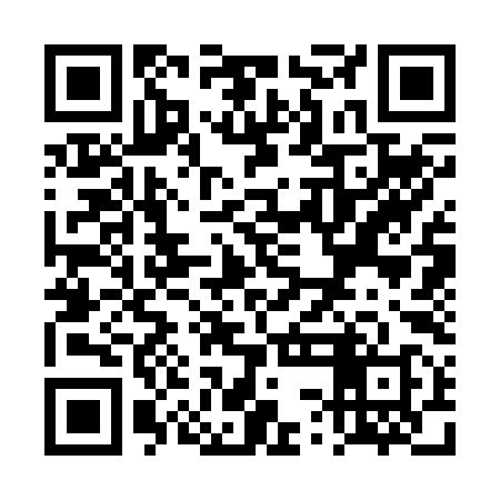 QR code for TSC298