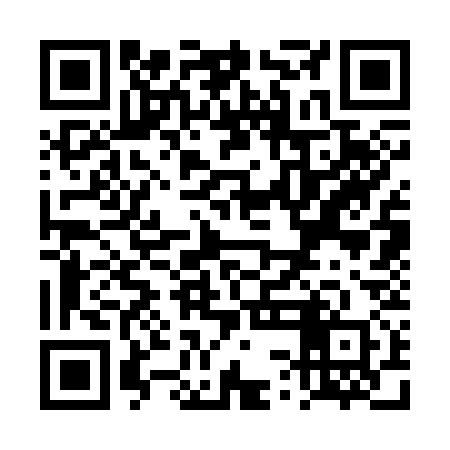 QR code for TSC330
