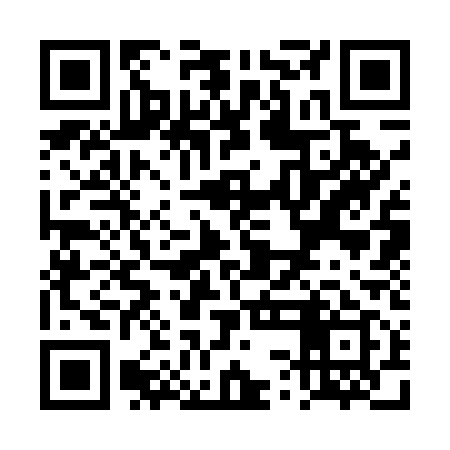 QR code for TSC519