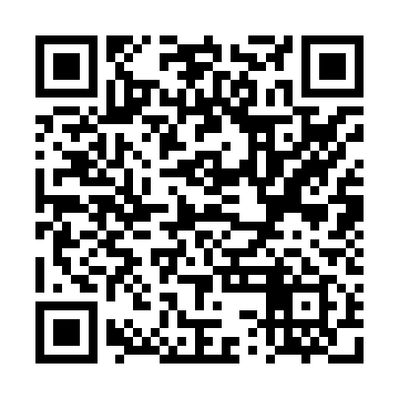 QR code for TSC819