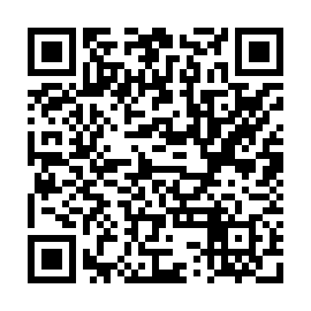 QR code for TSC878