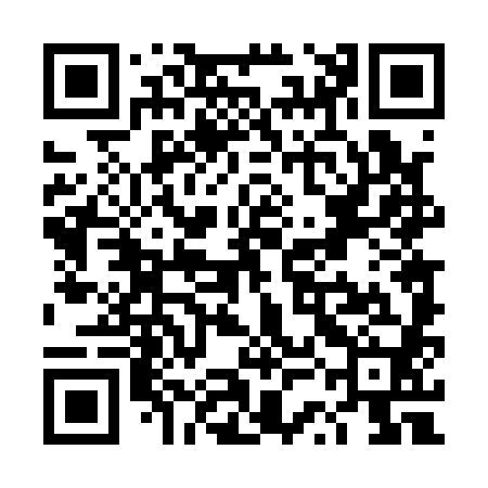 QR code for TSD180