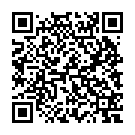 QR code for TSD220