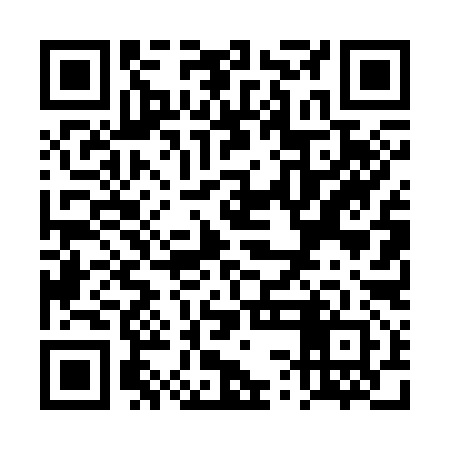 QR code for TSD392