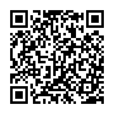 QR code for TSD543