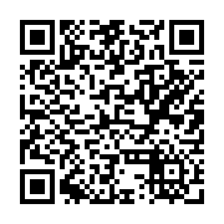 QR code for TSD776