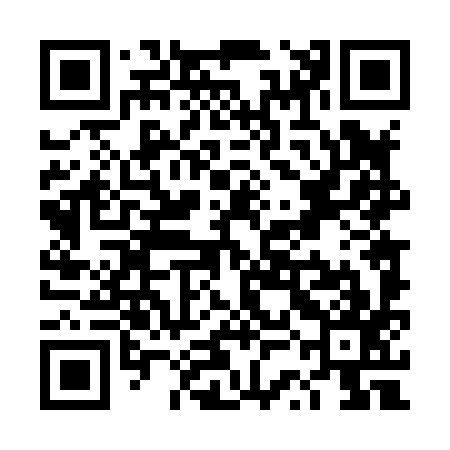 QR code for TSD897