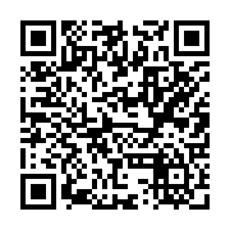 QR code for TSD925