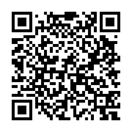 QR code for TSE030
