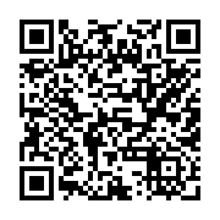 QR code for TSE293