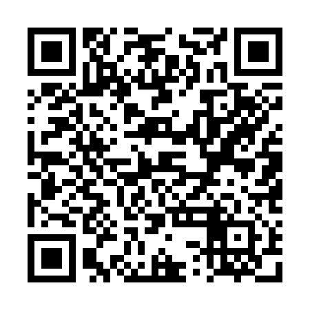 QR code for TSE312