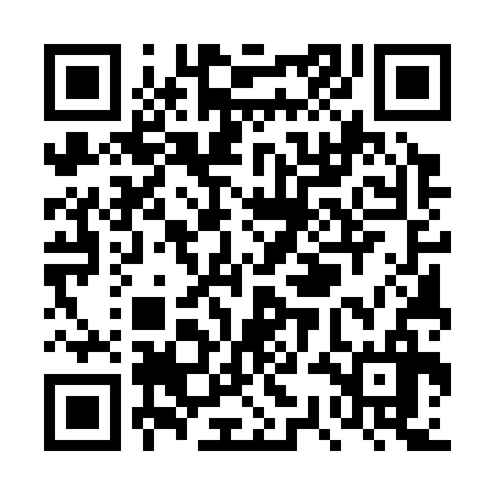 QR code for TSE336