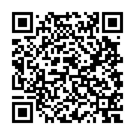 QR code for TSF010
