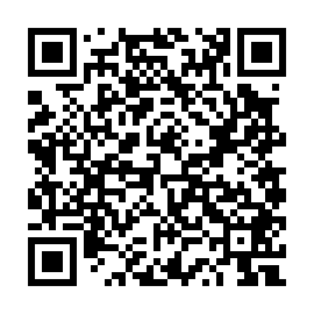 QR code for TSF048