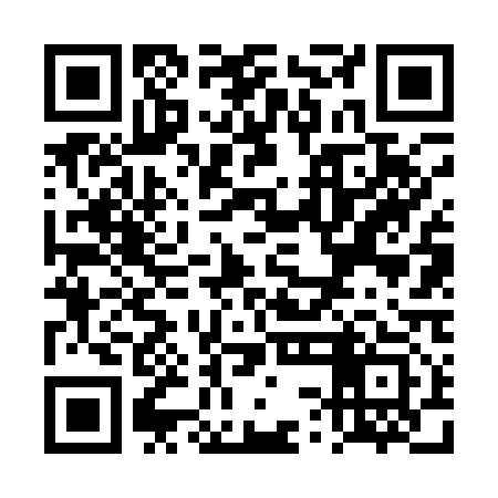 QR code for TSF113