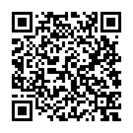 QR code for TSF134