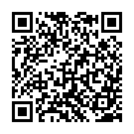 QR code for TSF142