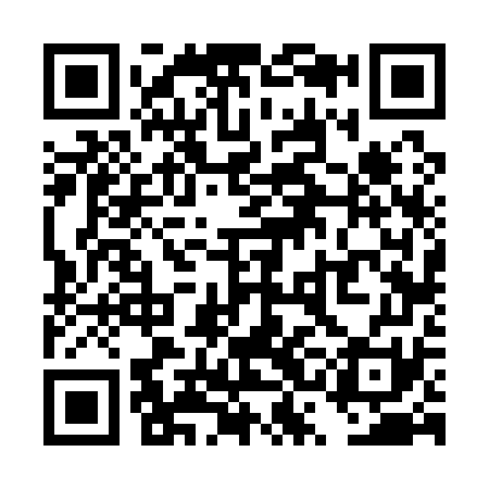 QR code for TSF171