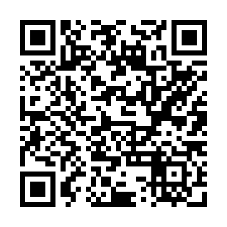 QR code for TSF283