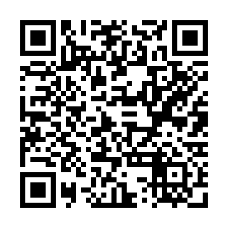 QR code for TSF331