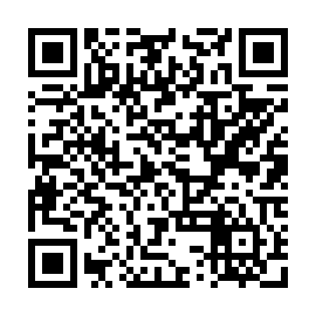 QR code for TSF604
