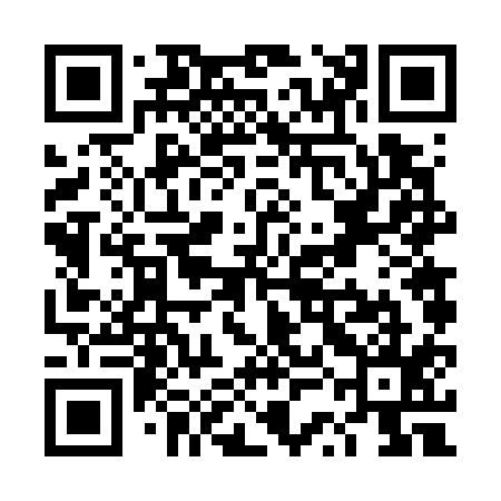 QR code for TSF715