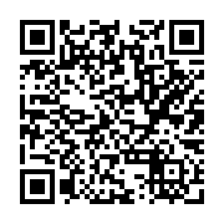 QR code for TSF790