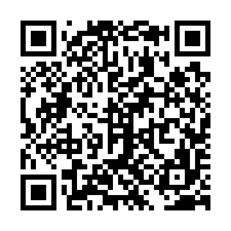 QR code for TSF796