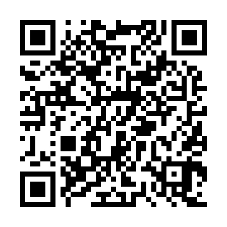 QR code for TSF940