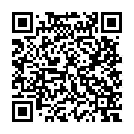 QR code for TSG563