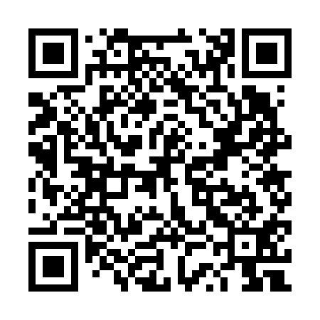 QR code for TSG611