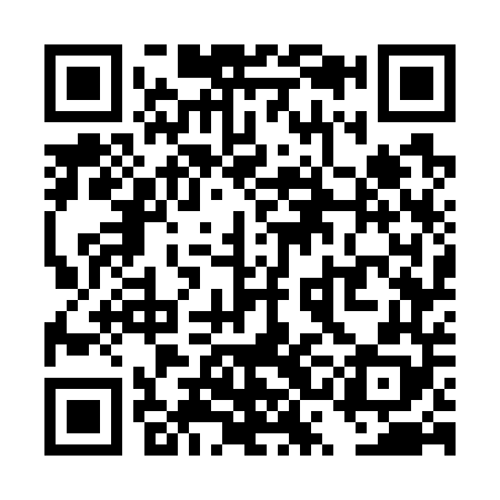 QR code for TSG748