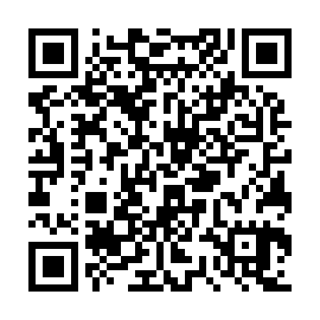 QR code for TSG925