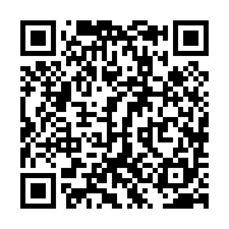 QR code for TSH095