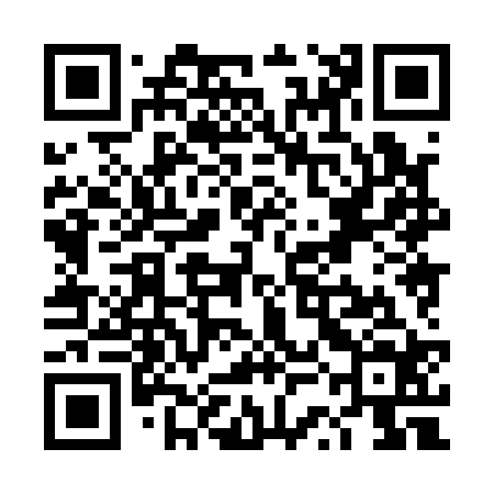 QR code for TSH124
