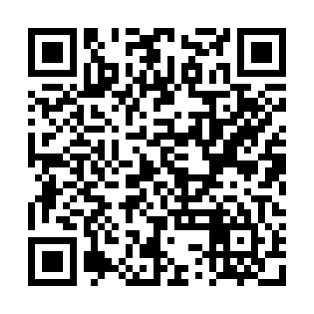 QR code for TSH305