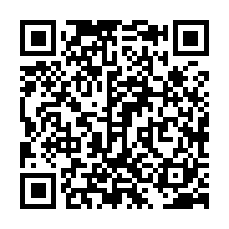 QR code for TSH921