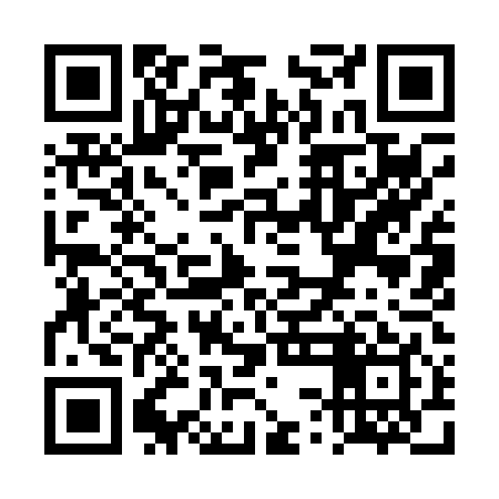 QR code for TSI049