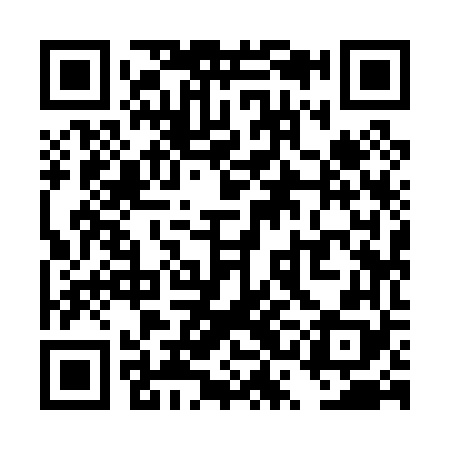 QR code for TSI068