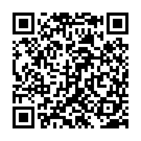 QR code for TSI248