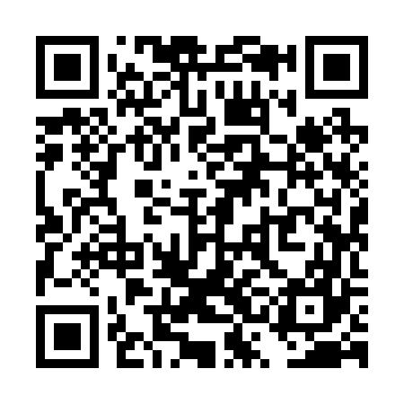 QR code for TSI267