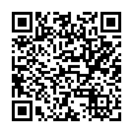 QR code for TSI440