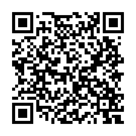 QR code for TSI767
