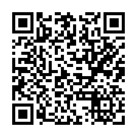 QR code for TSJ126