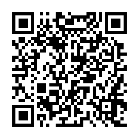 QR code for TSJ356