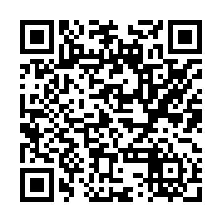 QR code for TSJ854