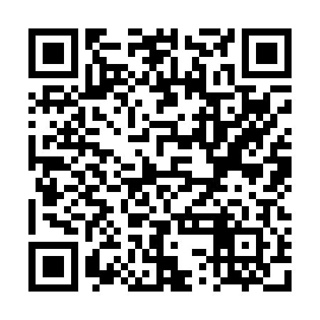 QR code for TSK002