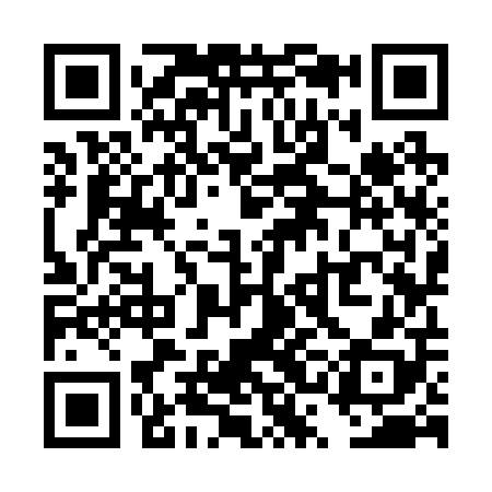 QR code for TSK208